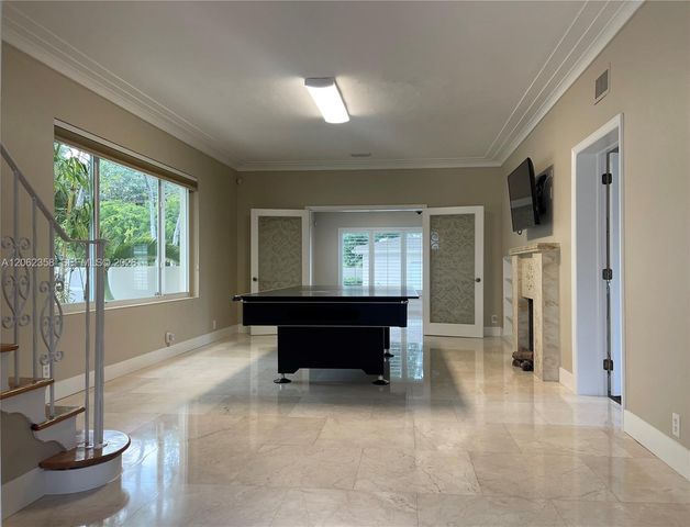 383 SW 25th Road, Miami, FL 33129