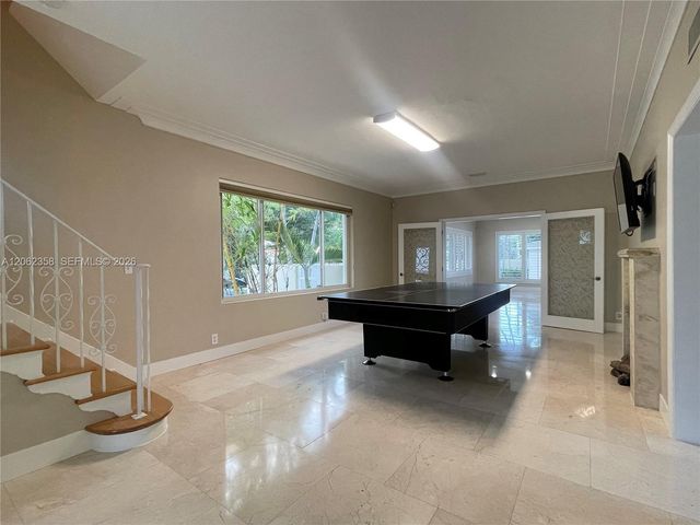 383 SW 25th Road, Miami, FL 33129