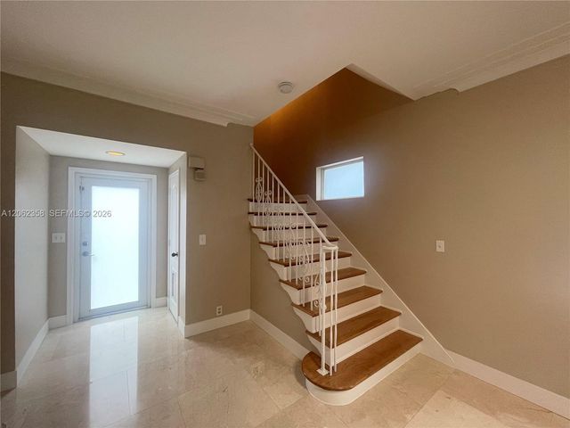 383 SW 25th Road, Miami, FL 33129