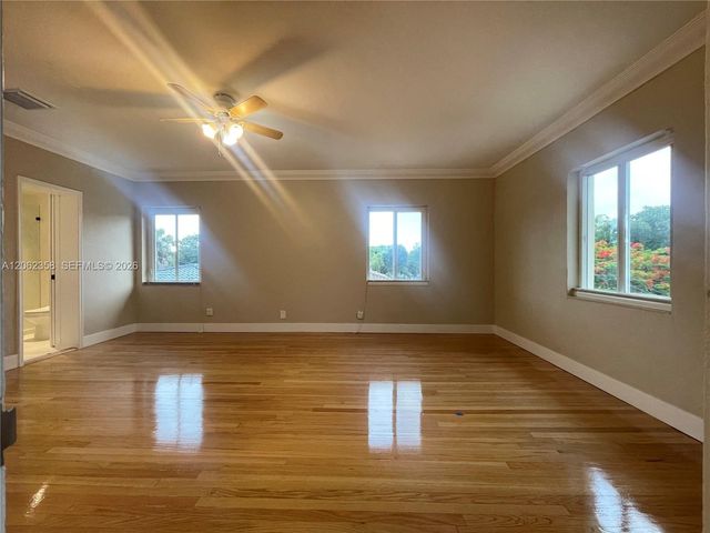 383 SW 25th Road, Miami, FL 33129
