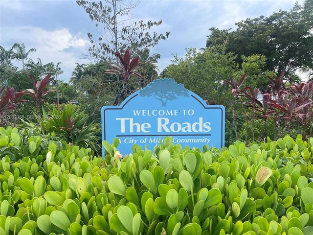 383 SW 25th Road, Miami, FL 33129