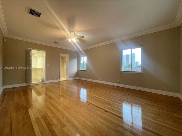 383 SW 25th Road, Miami, FL 33129