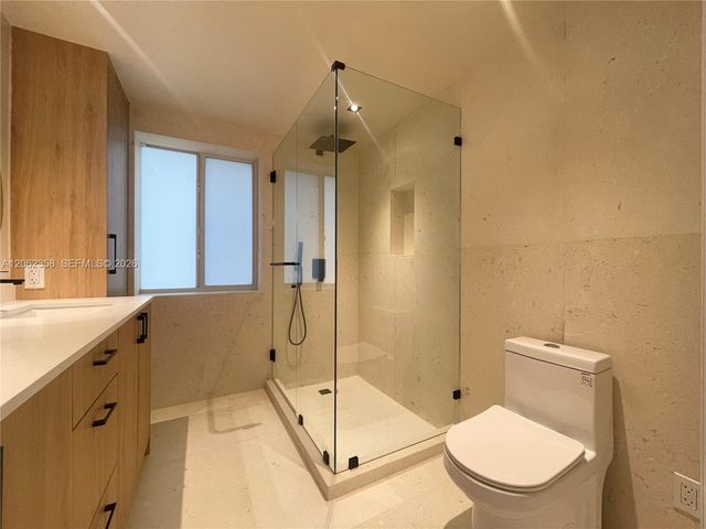 383 SW 25th Road, Miami, FL 33129
