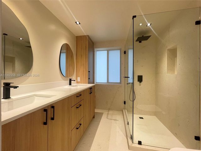 383 SW 25th Road, Miami, FL 33129