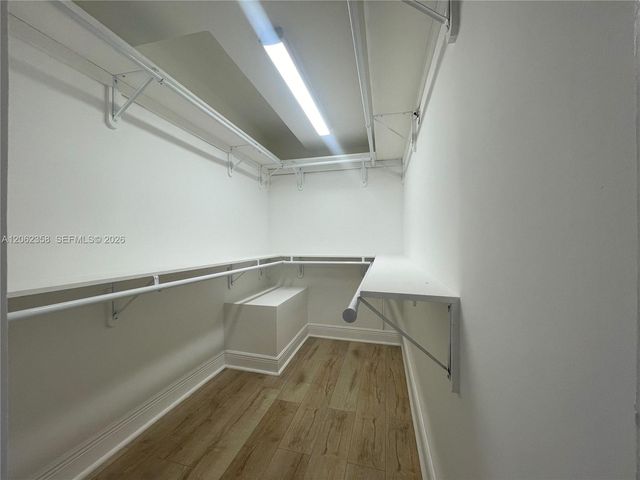 383 SW 25th Road, Miami, FL 33129