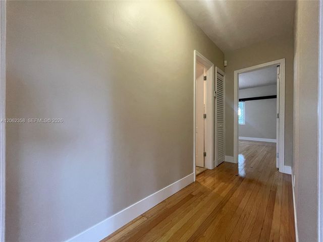 383 SW 25th Road, Miami, FL 33129