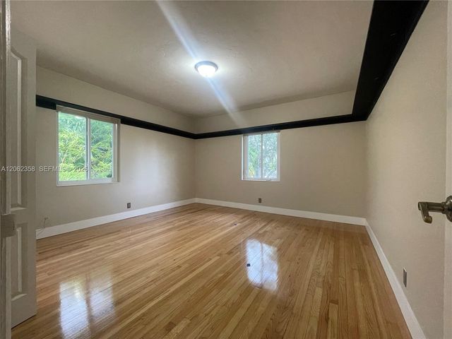 383 SW 25th Road, Miami, FL 33129