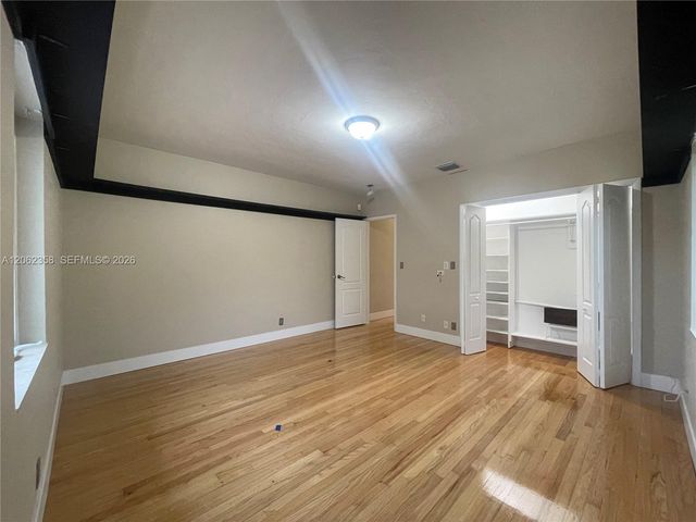 383 SW 25th Road, Miami, FL 33129