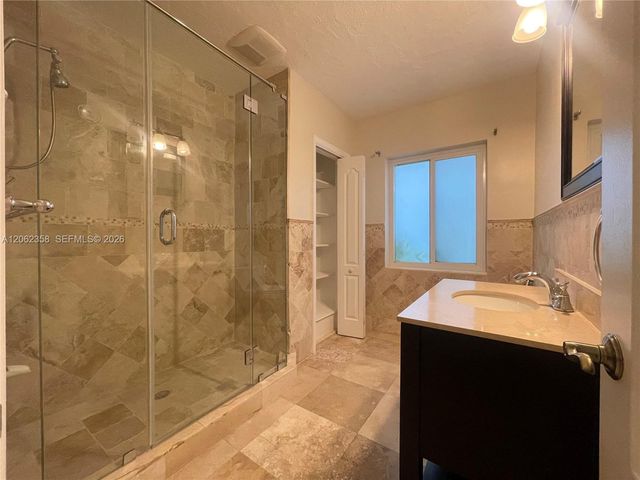 383 SW 25th Road, Miami, FL 33129