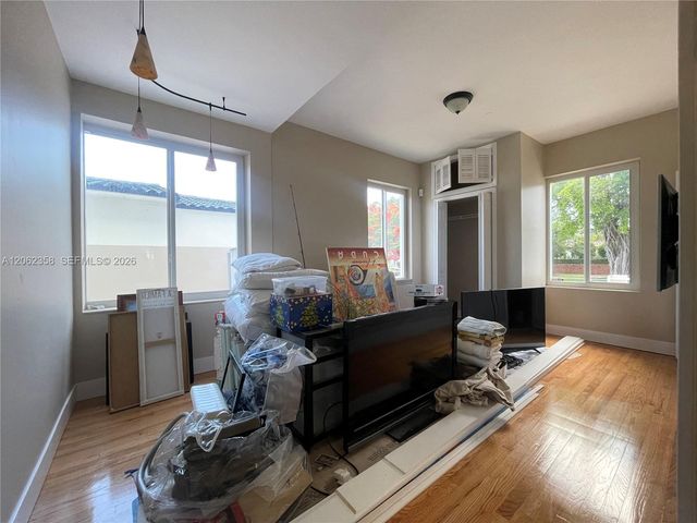 383 SW 25th Road, Miami, FL 33129