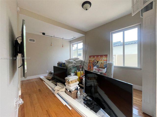 383 SW 25th Road, Miami, FL 33129