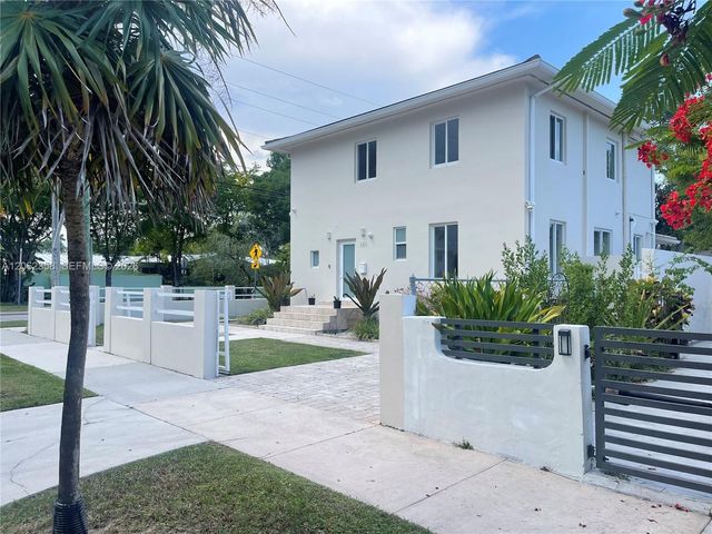 383 SW 25th Road, Miami, FL 33129