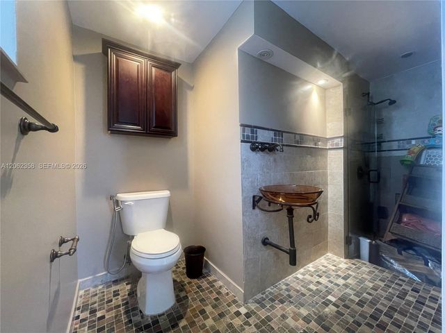 383 SW 25th Road, Miami, FL 33129