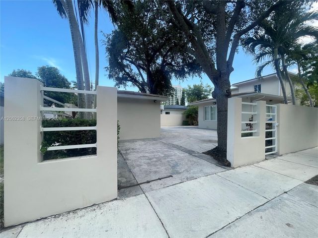 383 SW 25th Road, Miami, FL 33129
