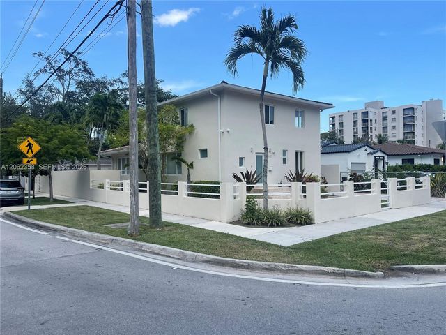 383 SW 25th Road, Miami, FL 33129