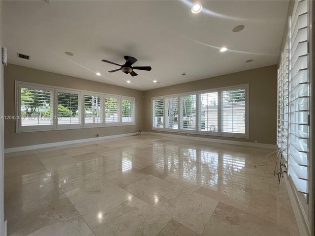383 SW 25th Road, Miami, FL 33129