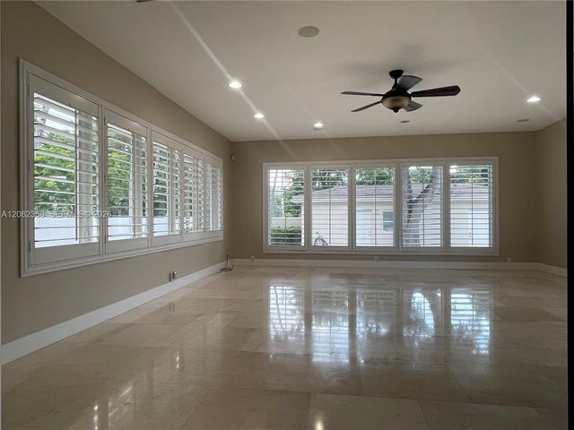 383 SW 25th Road, Miami, FL 33129