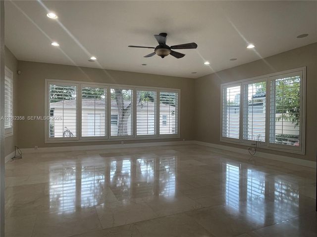 383 SW 25th Road, Miami, FL 33129