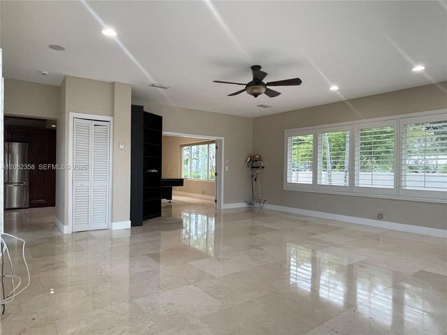 383 SW 25th Road, Miami, FL 33129