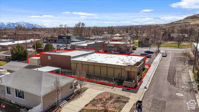 2681 S 9040 W, Magna, UT 84044