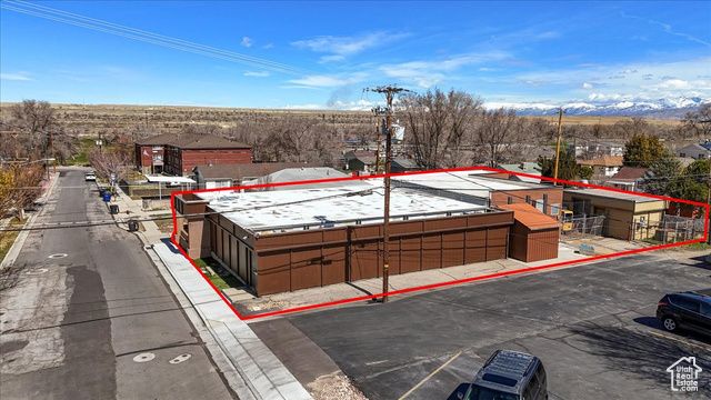 2681 S 9040 W, Magna, UT 84044