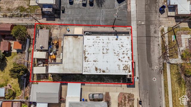 2681 S 9040 W, Magna, UT 84044