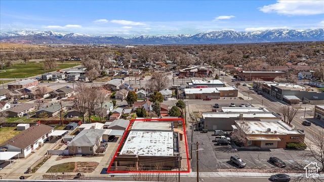 2681 S 9040 W, Magna, UT 84044