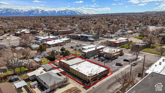 2681 S 9040 W, Magna, UT 84044