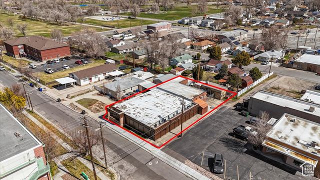 2681 S 9040 W, Magna, UT 84044