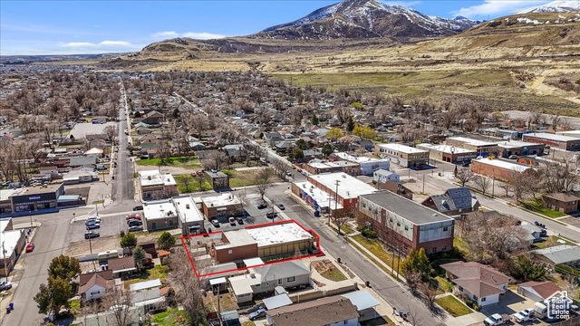 2681 S 9040 W, Magna, UT 84044