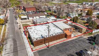 2681 S 9040 W, Magna, UT 84044