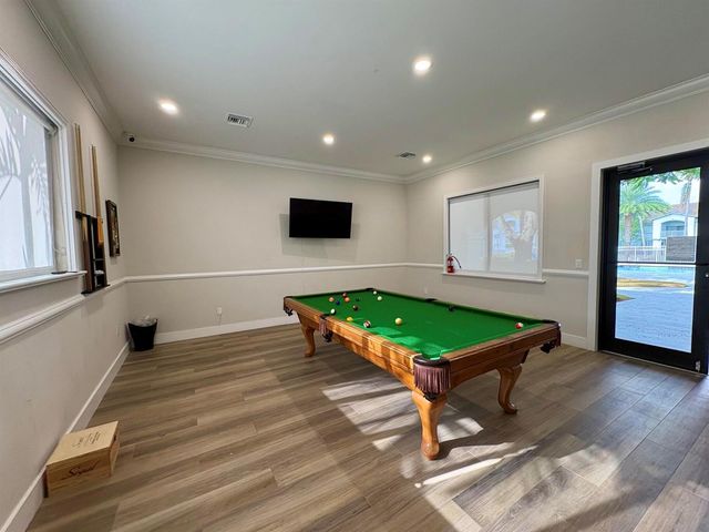 2640 S University Drive S 127, Davie, FL 33328