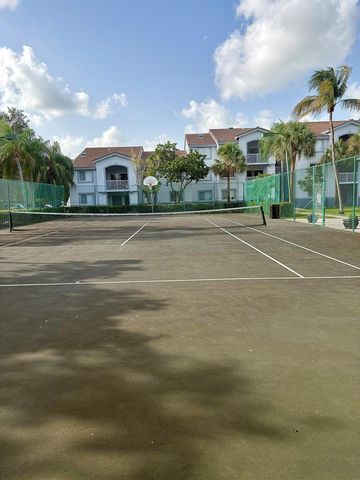 2640 S University Drive S 127, Davie, FL 33328