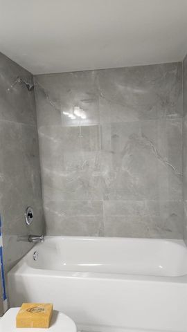 2640 S University Drive S 127, Davie, FL 33328