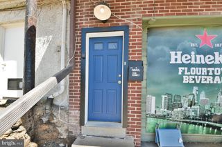 1114 BETHLEHEM PIKE, Flourtown, PA 19031