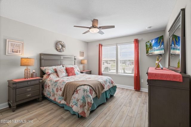 653 NARVAREZ Avenue, St. Augustine, FL 32084