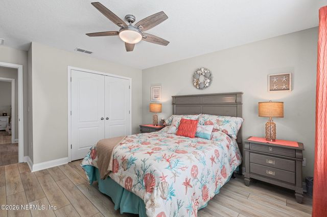 653 NARVAREZ Avenue, St. Augustine, FL 32084