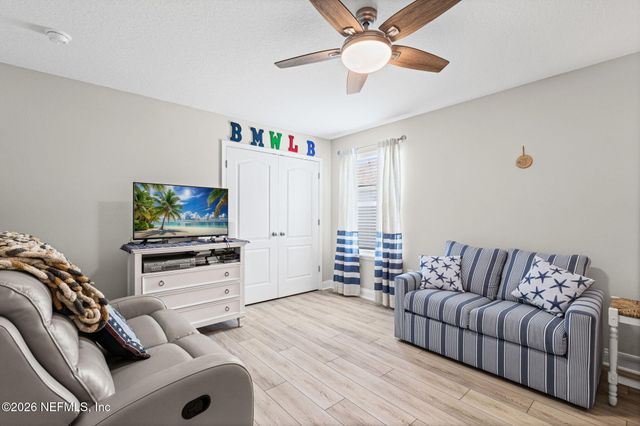 653 NARVAREZ Avenue, St. Augustine, FL 32084