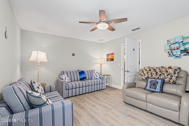 653 NARVAREZ Avenue, St. Augustine, FL 32084