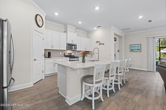653 NARVAREZ Avenue, St. Augustine, FL 32084