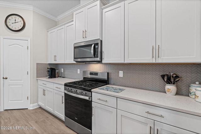 653 NARVAREZ Avenue, St. Augustine, FL 32084