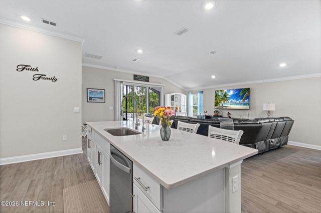 653 NARVAREZ Avenue, St. Augustine, FL 32084