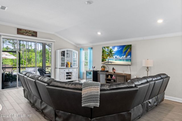 653 NARVAREZ Avenue, St. Augustine, FL 32084