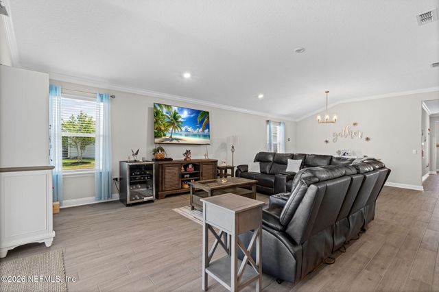 653 NARVAREZ Avenue, St. Augustine, FL 32084