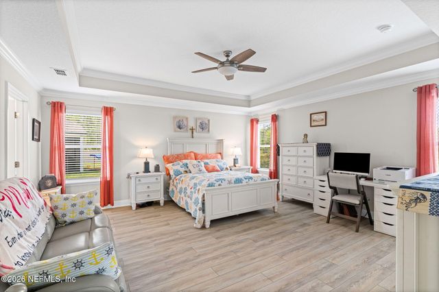 653 NARVAREZ Avenue, St. Augustine, FL 32084