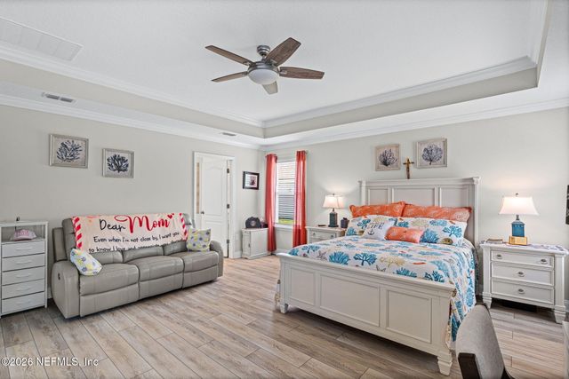 653 NARVAREZ Avenue, St. Augustine, FL 32084