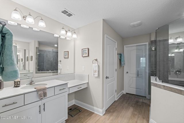 653 NARVAREZ Avenue, St. Augustine, FL 32084