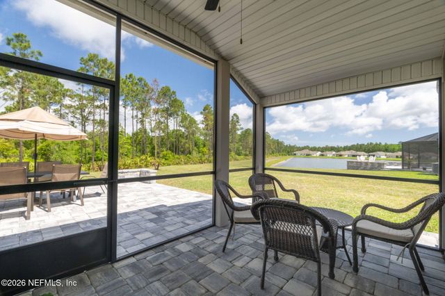 653 NARVAREZ Avenue, St. Augustine, FL 32084