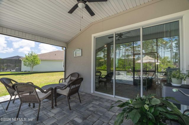653 NARVAREZ Avenue, St. Augustine, FL 32084
