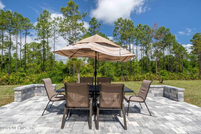 653 NARVAREZ Avenue, St. Augustine, FL 32084